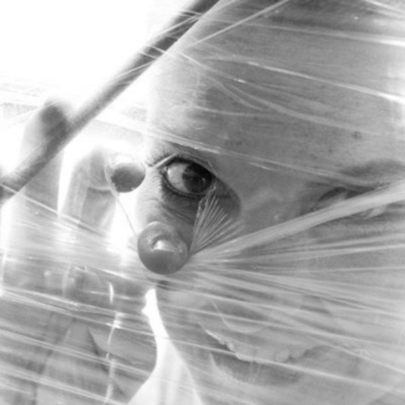 Meet your Posher, Kat - Picture 1 of 1